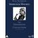 Sherlock Holmes - The Definitive Collection (Digitally Remastered) [DVD]